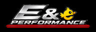 E&amp;E Performance  - Home